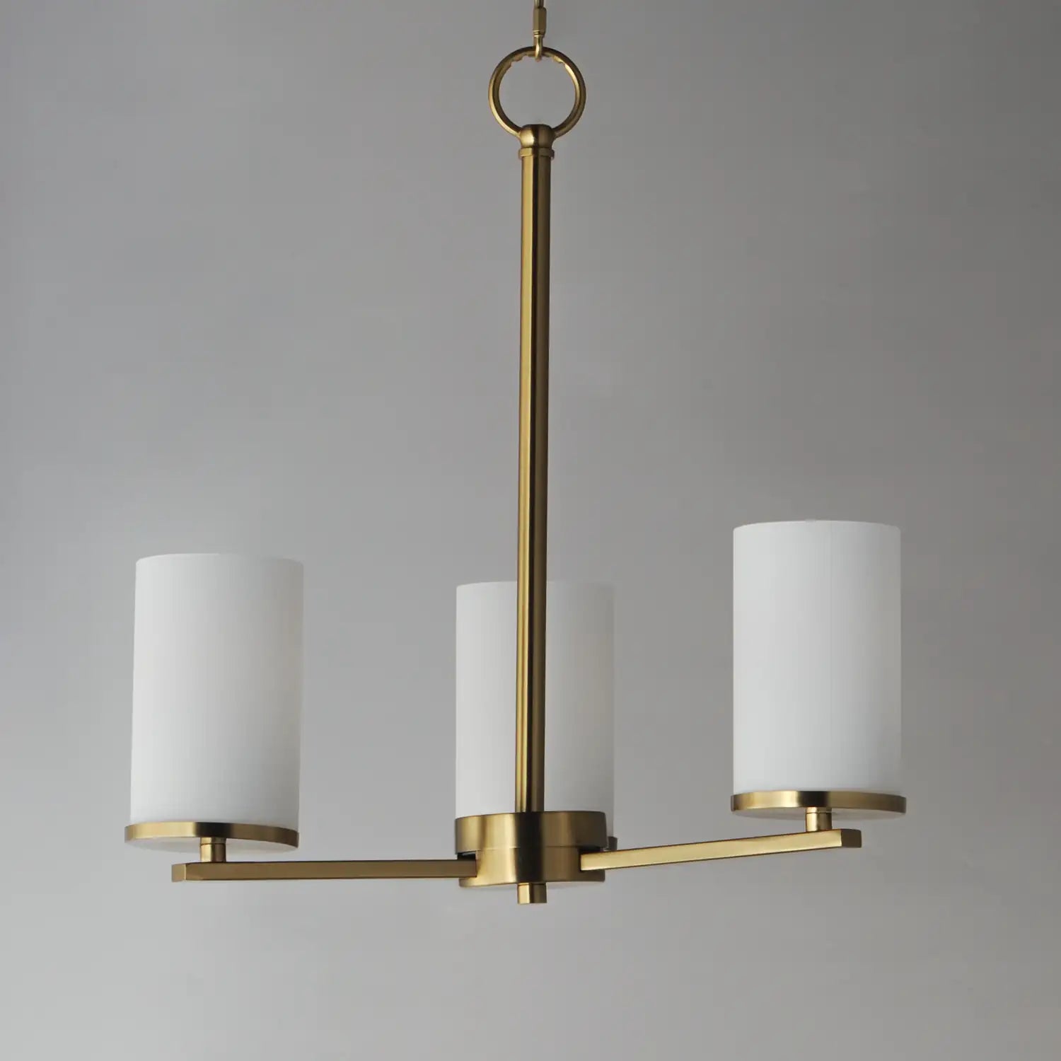 MAXIM, Lateral Chandelier, CHANDELIER LIGHT