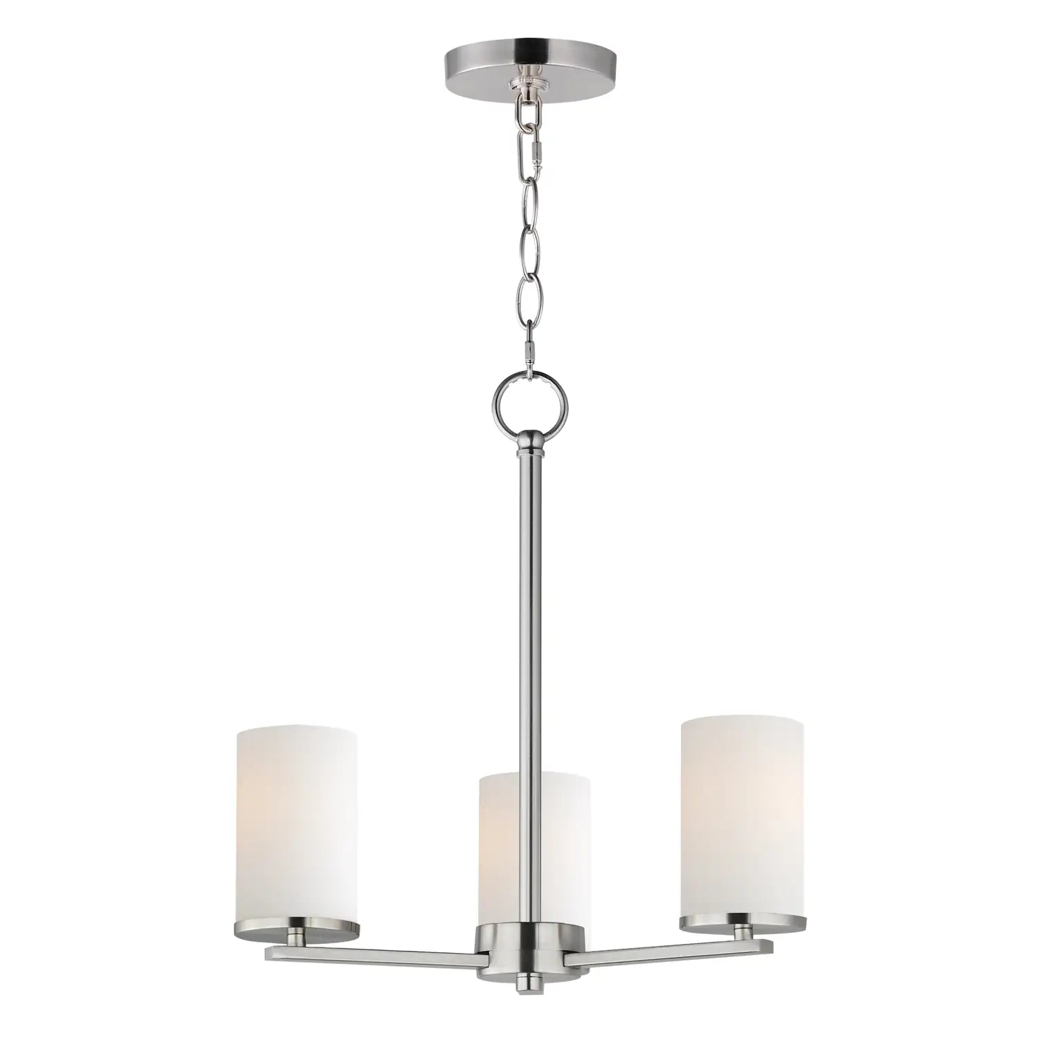 MAXIM, Lateral Chandelier, CHANDELIER LIGHT