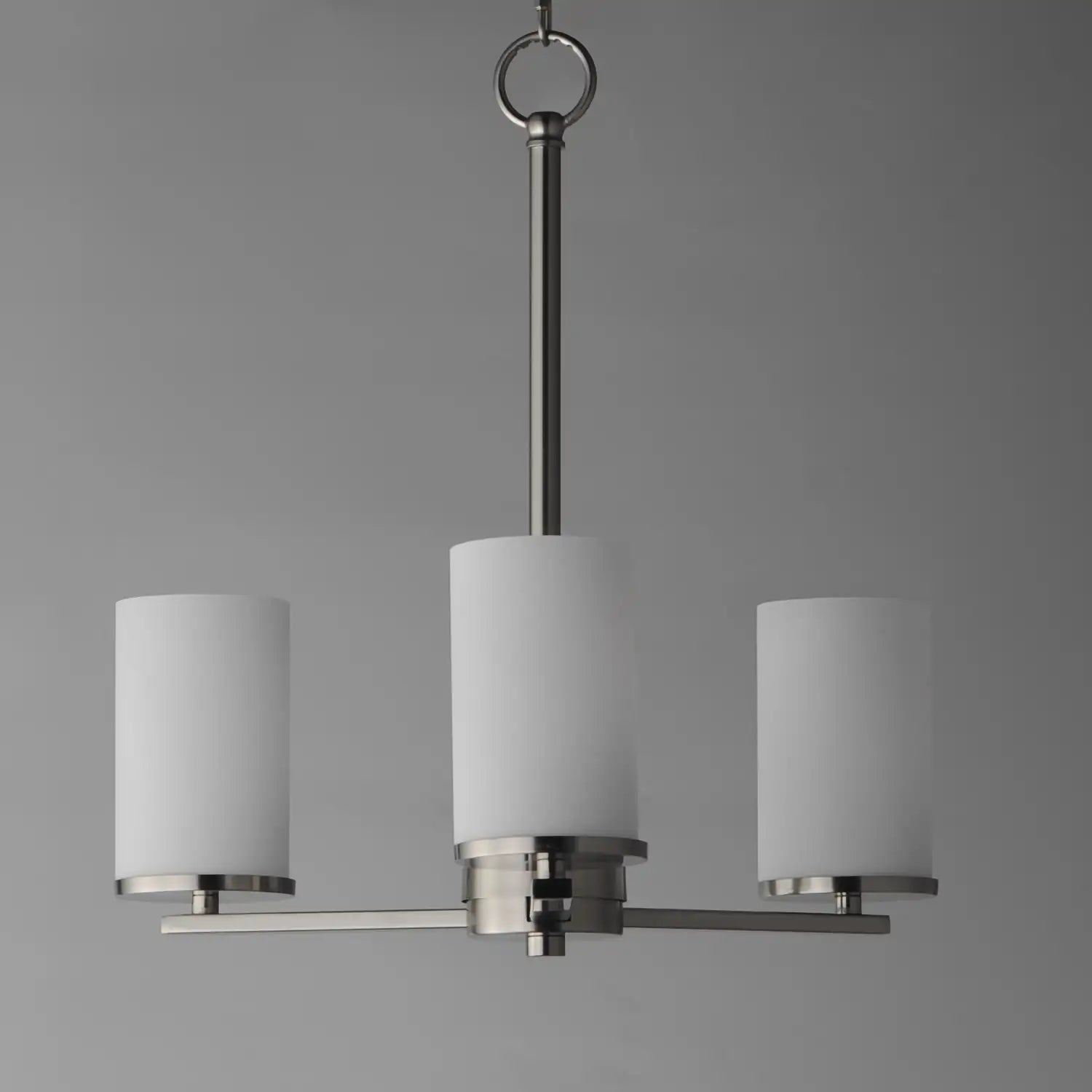 MAXIM, Lateral Chandelier, CHANDELIER LIGHT