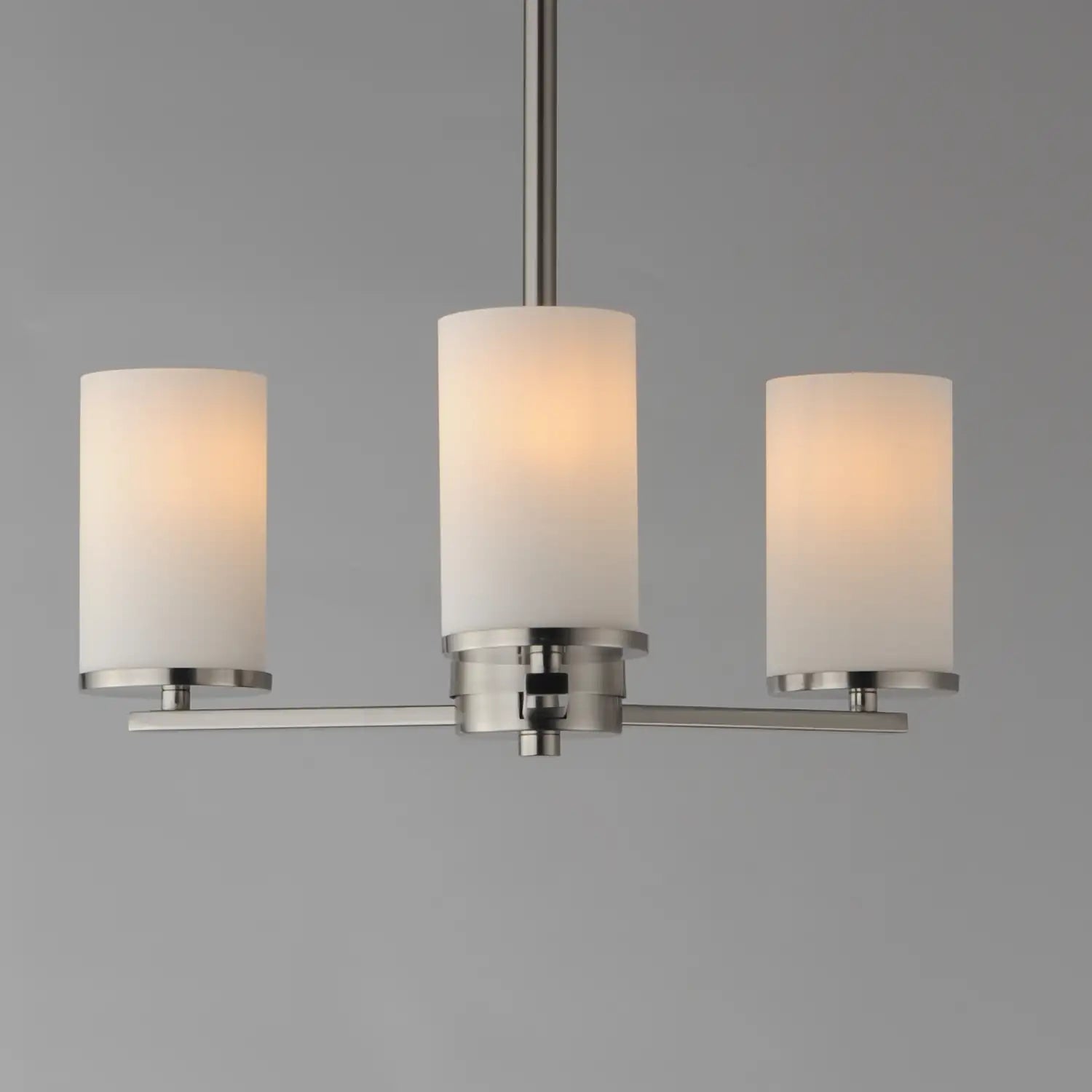 MAXIM, Lateral Chandelier, CHANDELIER LIGHT