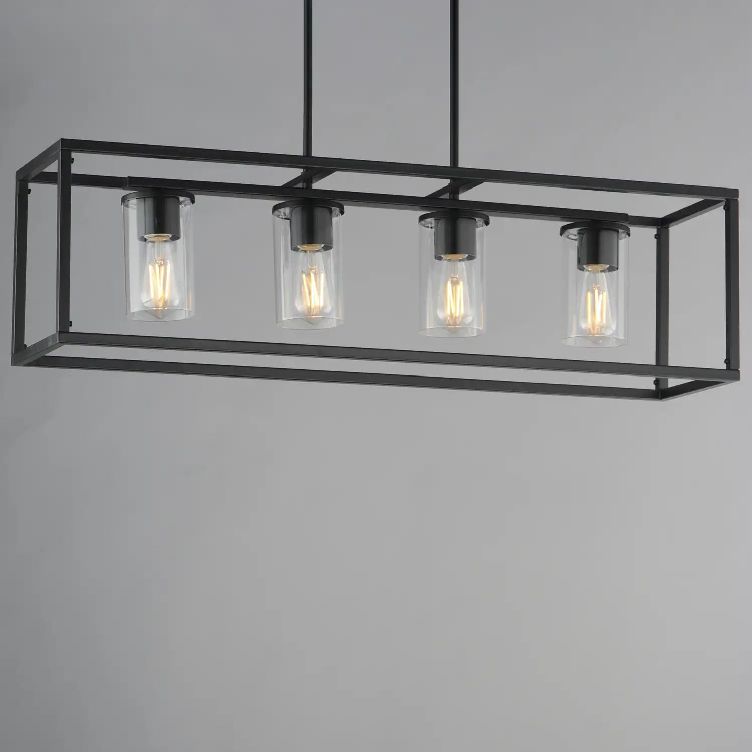MAXIM, Lateral Pendant, PENDANT LIGHT