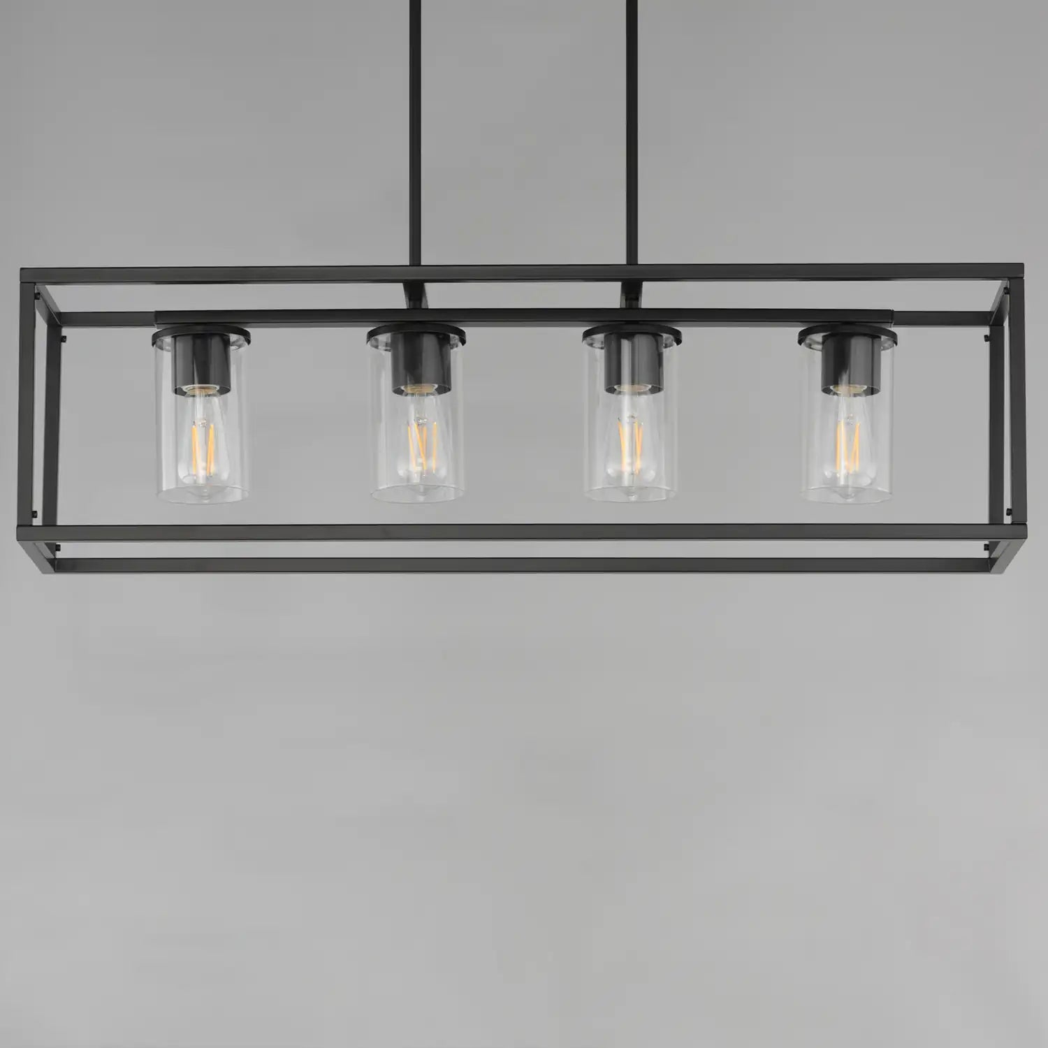 MAXIM, Lateral Pendant, PENDANT LIGHT