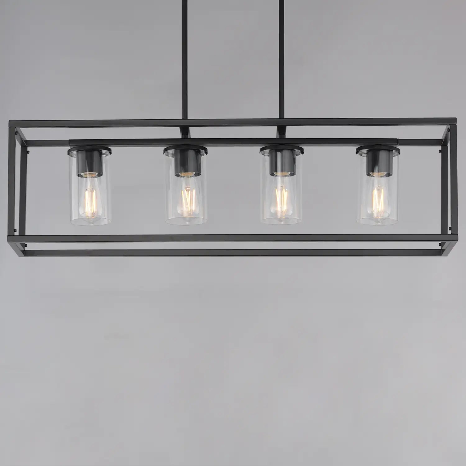 MAXIM, Lateral Pendant, PENDANT LIGHT