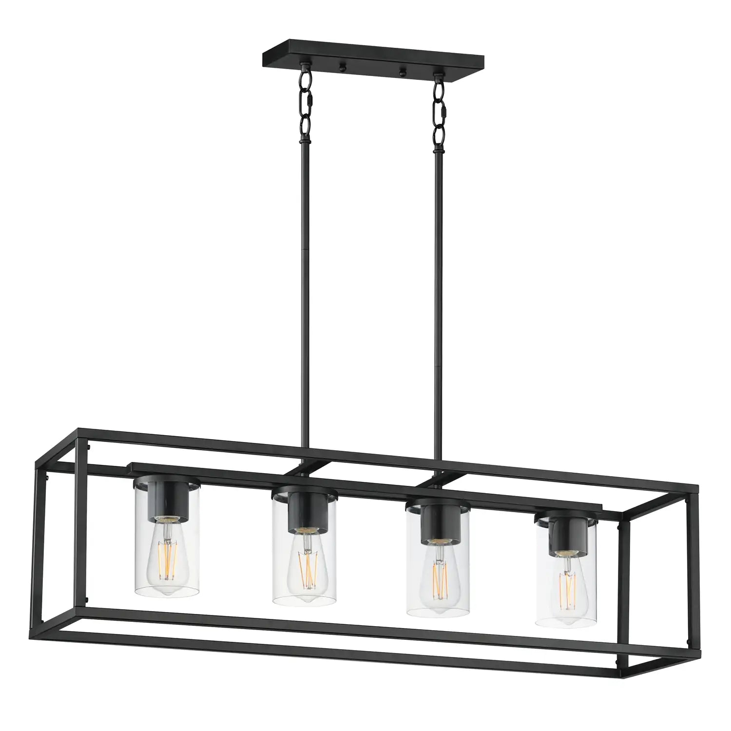 MAXIM, Lateral Pendant, PENDANT LIGHT