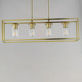 MAXIM, Lateral Pendant, PENDANT LIGHT
