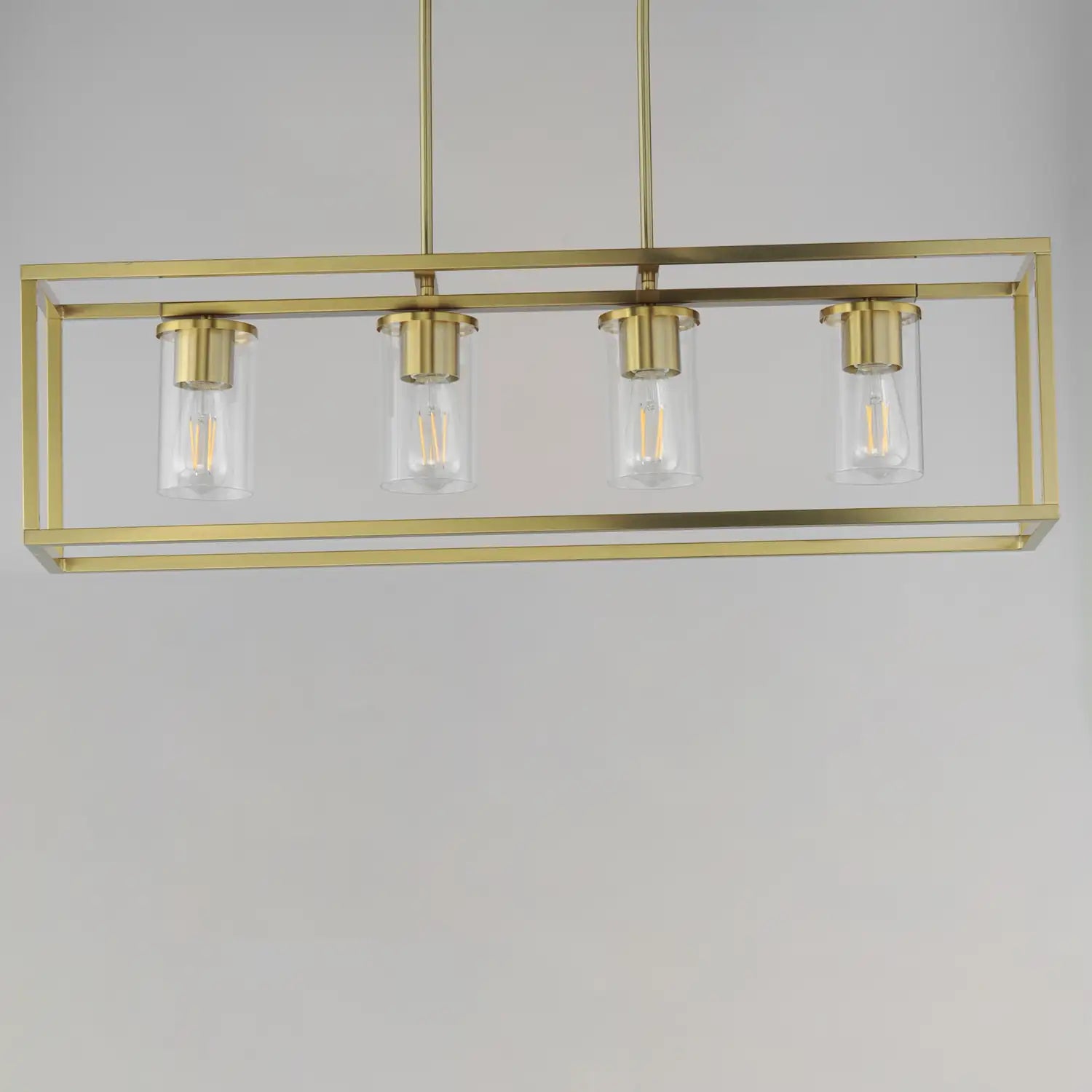MAXIM, Lateral Pendant, PENDANT LIGHT