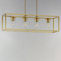 MAXIM, Lateral Pendant, PENDANT LIGHT