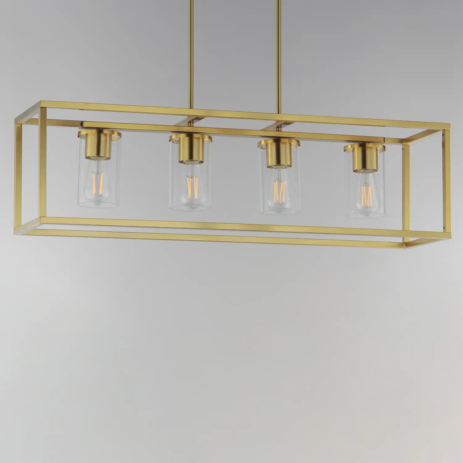 MAXIM, Lateral Pendant, PENDANT LIGHT
