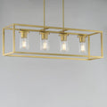 MAXIM, Lateral Pendant, PENDANT LIGHT
