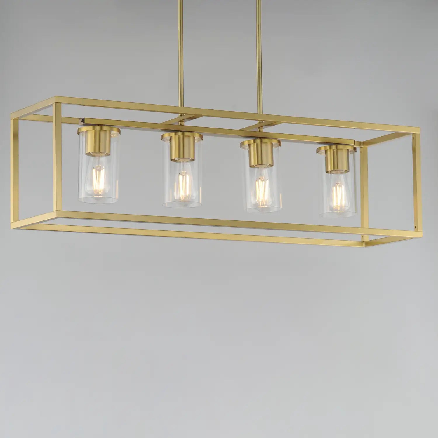 MAXIM, Lateral Pendant, PENDANT LIGHT