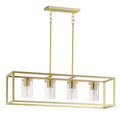 MAXIM, Lateral Pendant, PENDANT LIGHT