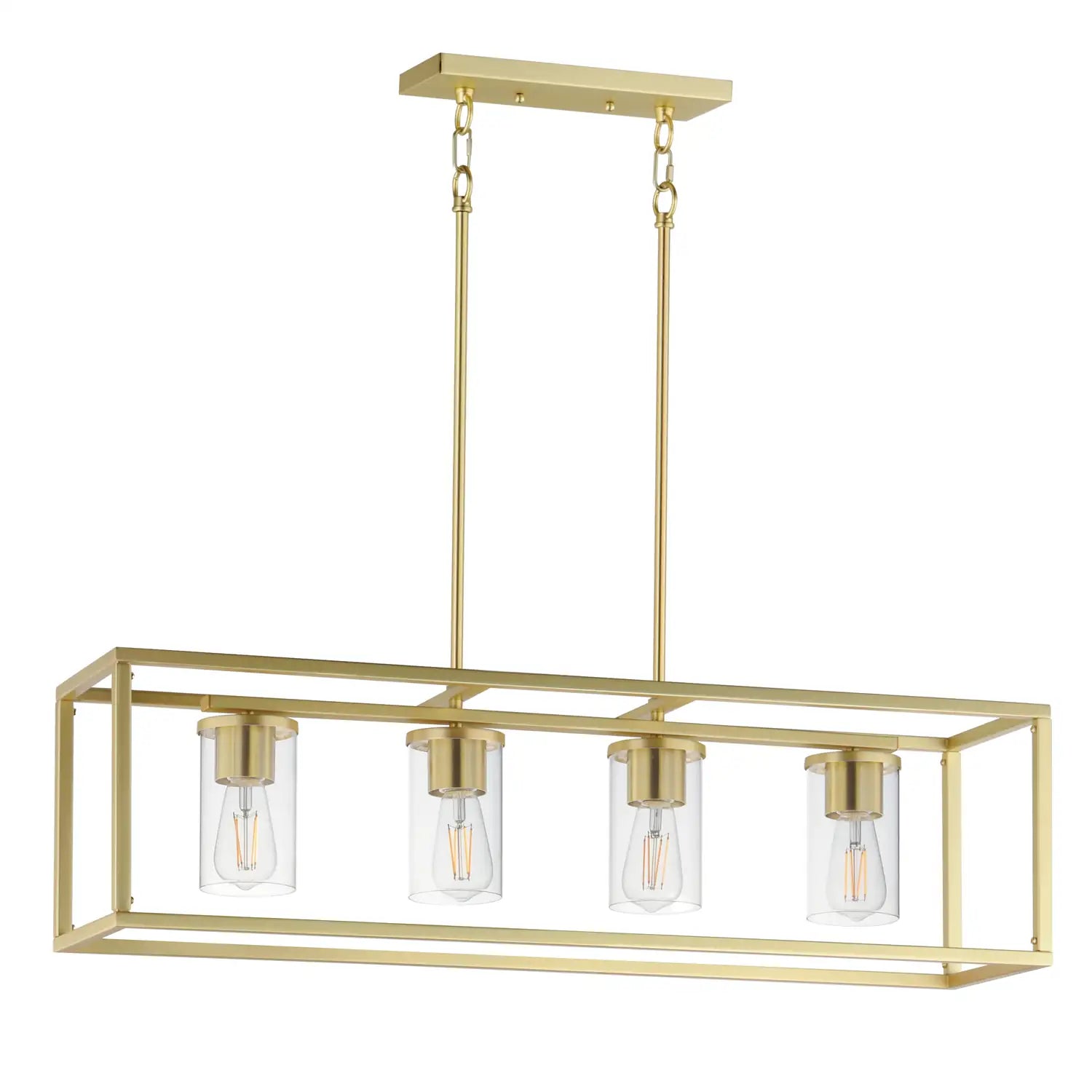 MAXIM, Lateral Pendant, PENDANT LIGHT