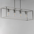 MAXIM, Lateral Pendant, PENDANT LIGHT
