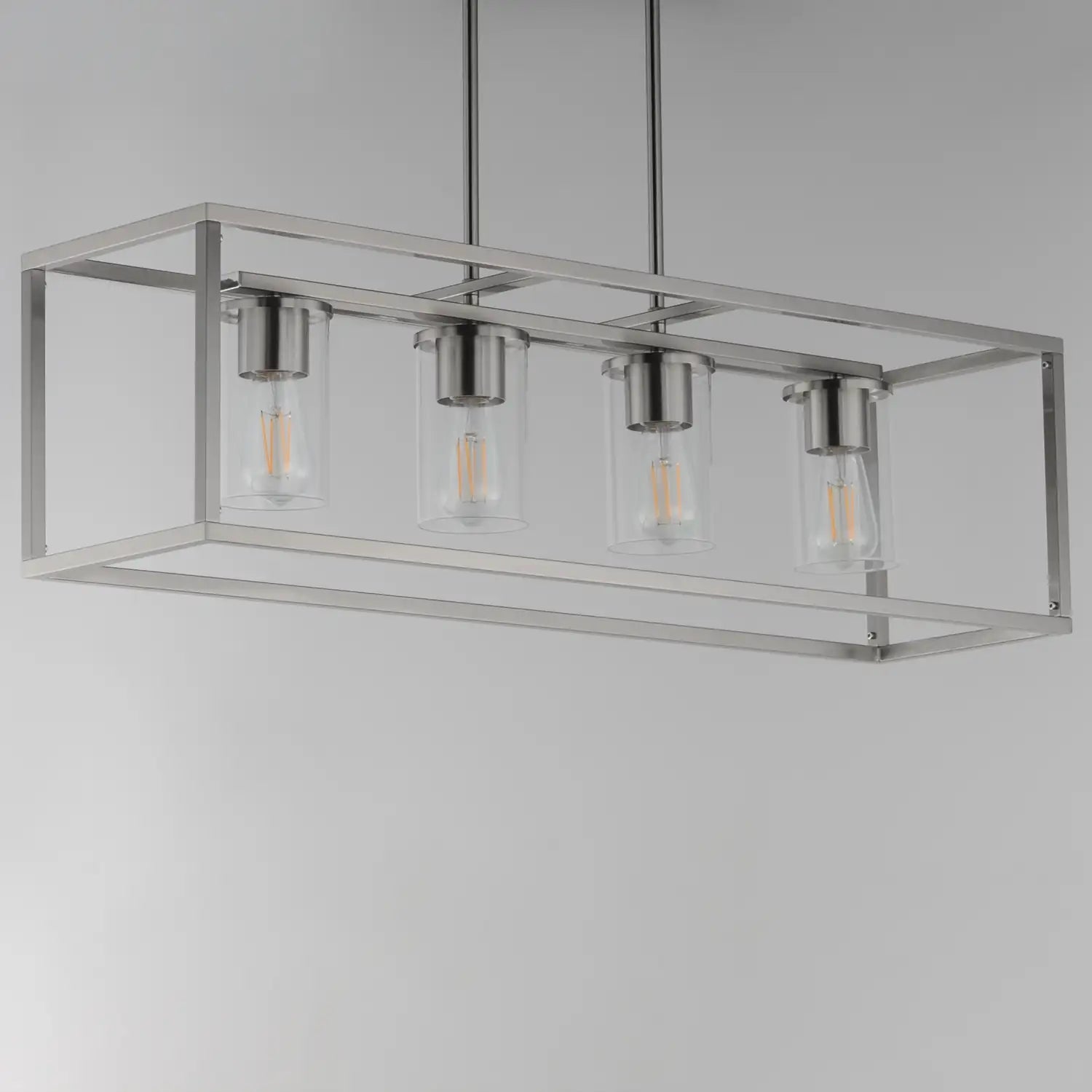 MAXIM, Lateral Pendant, PENDANT LIGHT