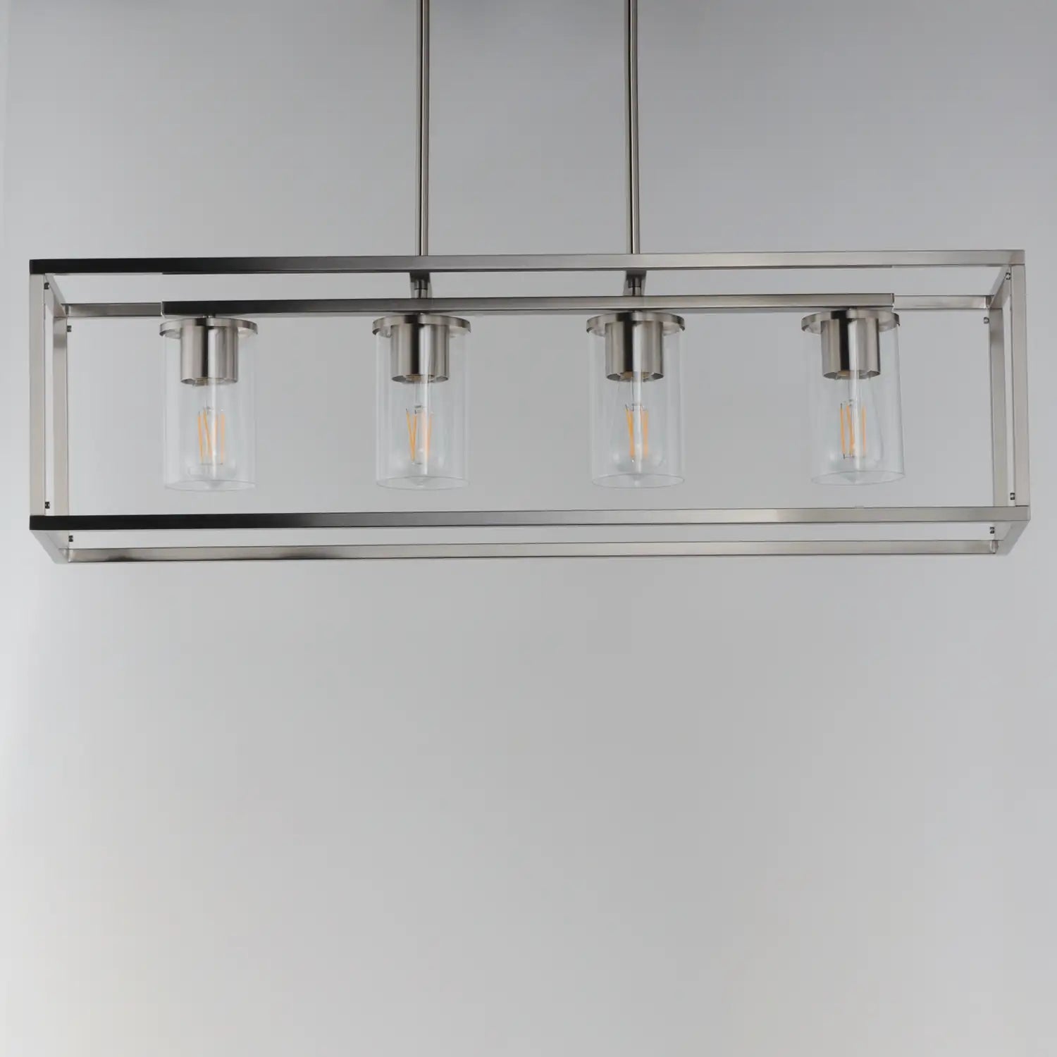 MAXIM, Lateral Pendant, PENDANT LIGHT