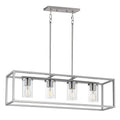 MAXIM, Lateral Pendant, PENDANT LIGHT