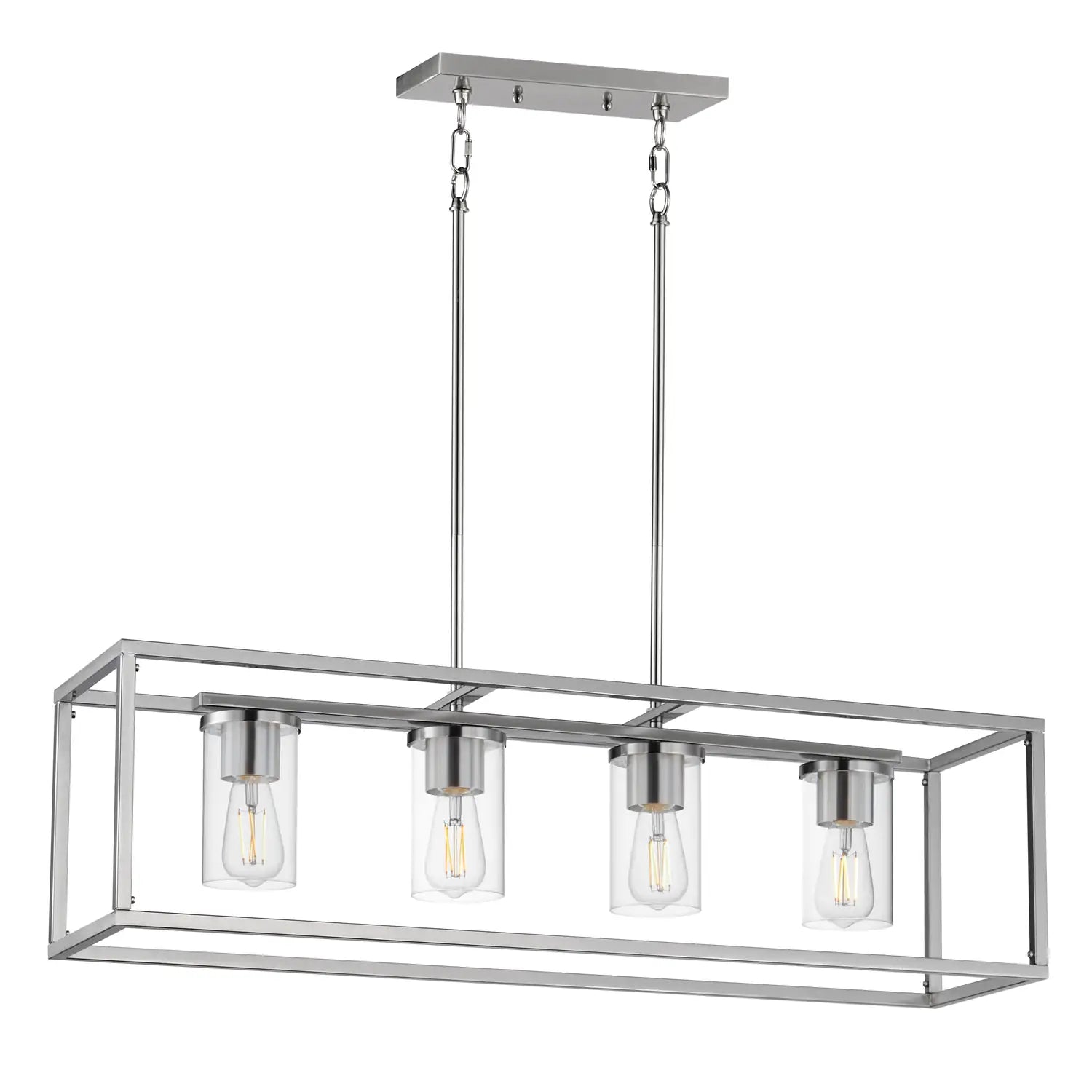 MAXIM, Lateral Pendant, PENDANT LIGHT