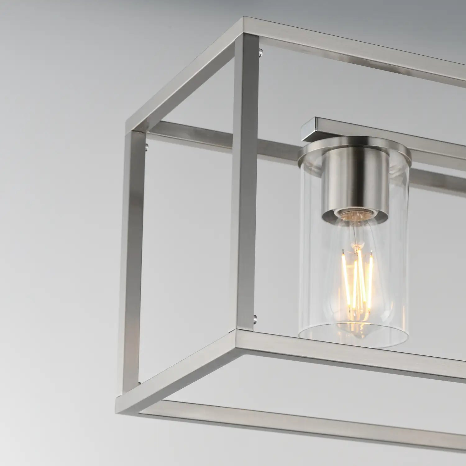 MAXIM, Lateral Pendant, PENDANT LIGHT