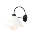 MAXIM, JETTY-OUTDOOR WALL MOUNT, OUTDOOR WALL LIGHTS