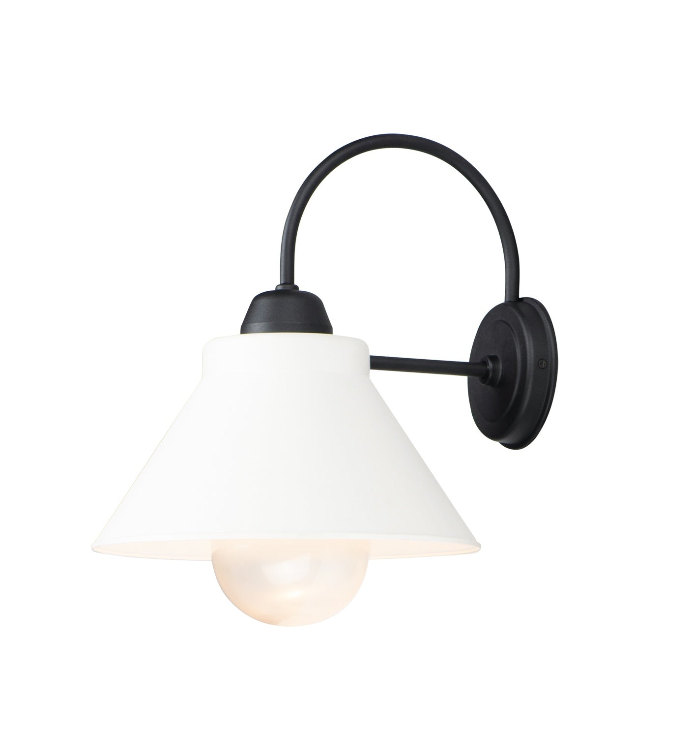 MAXIM, JETTY-OUTDOOR WALL MOUNT, OUTDOOR WALL LIGHTS