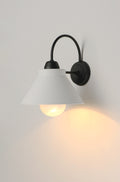 MAXIM, JETTY-OUTDOOR WALL MOUNT, OUTDOOR WALL LIGHTS
