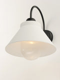 MAXIM, JETTY-OUTDOOR WALL MOUNT, OUTDOOR WALL LIGHTS
