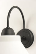 MAXIM, JETTY-OUTDOOR WALL MOUNT, OUTDOOR WALL LIGHTS