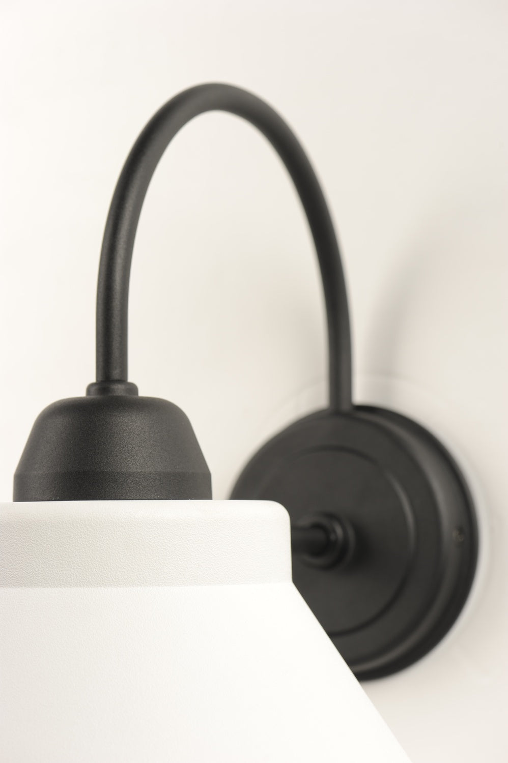 MAXIM, JETTY-OUTDOOR WALL MOUNT, OUTDOOR WALL LIGHTS