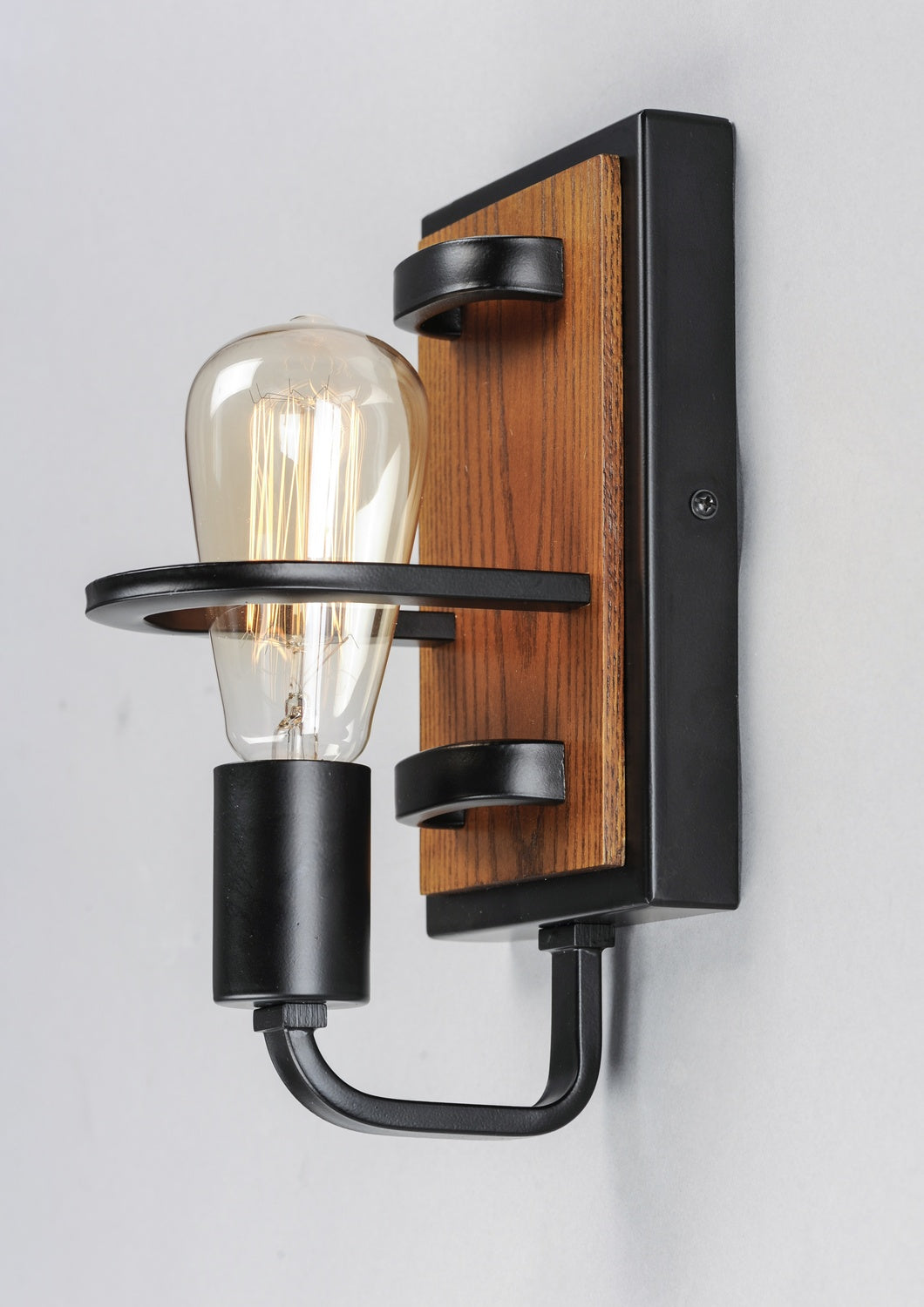 MAXIM, FOREST-WALL SCONCE, WALL SCONCES