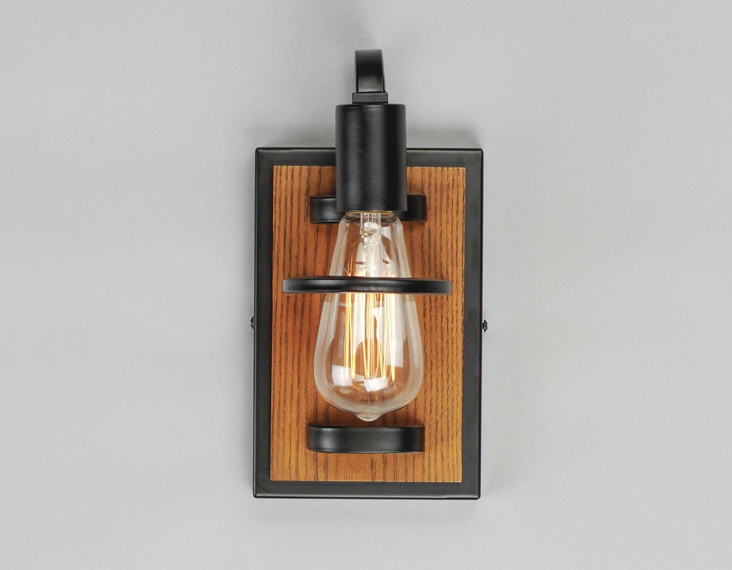 MAXIM, FOREST-WALL SCONCE, WALL SCONCES