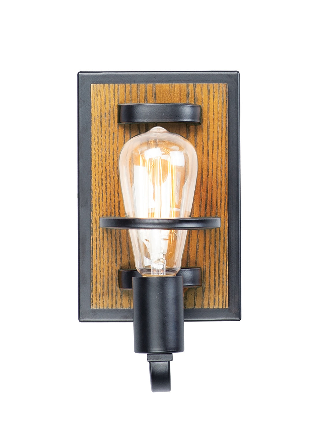 MAXIM, FOREST-WALL SCONCE, WALL SCONCES