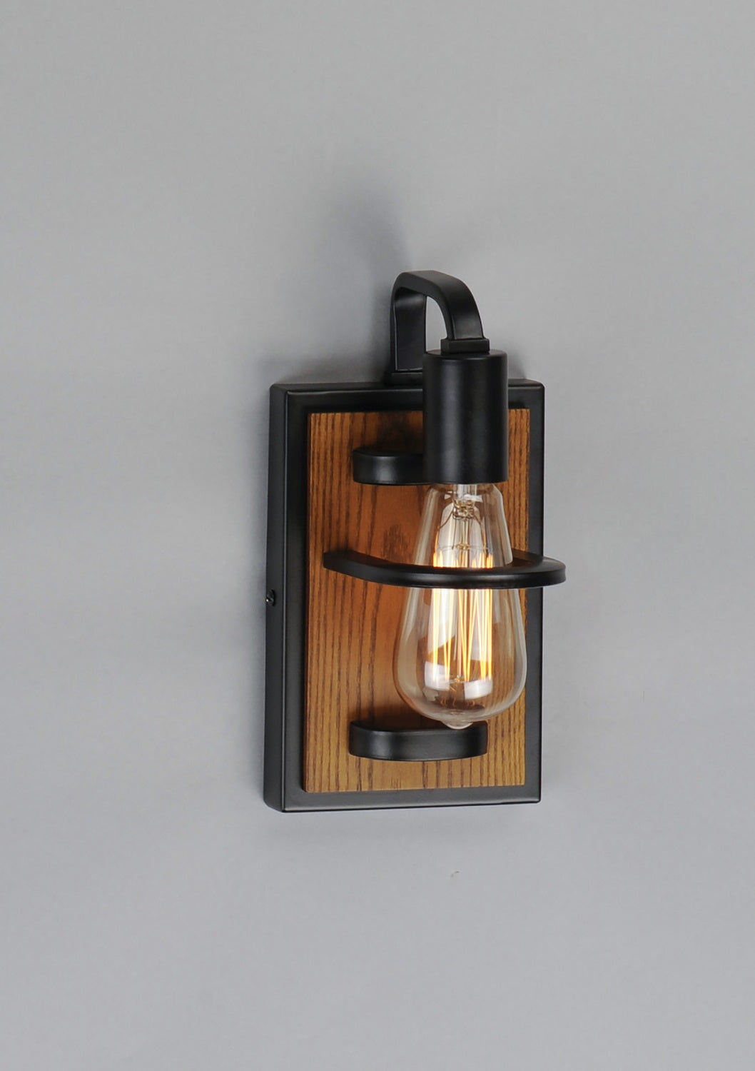 MAXIM, FOREST-WALL SCONCE, WALL SCONCES