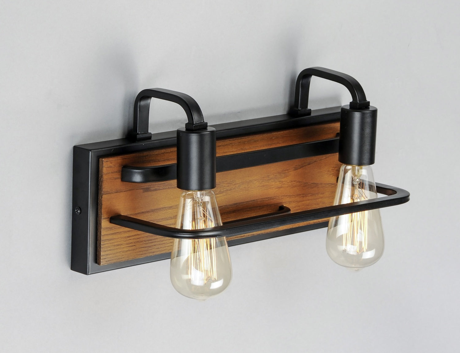 MAXIM, FOREST-BATH VANITY, VANITY LIGHT