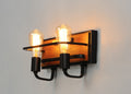 MAXIM, FOREST-BATH VANITY, VANITY LIGHT