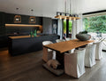 MAXIM, FOREST-LINEAR PENDANT, PENDANT LIGHT