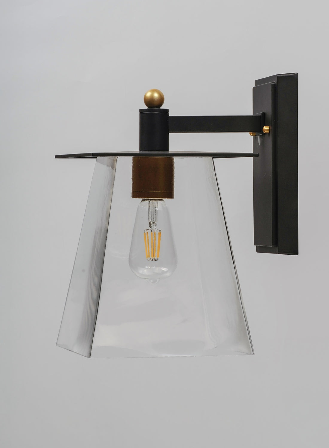 MAXIM, CHALET-OUTDOOR WALL MOUNT, OUTDOOR WALL LIGHTS