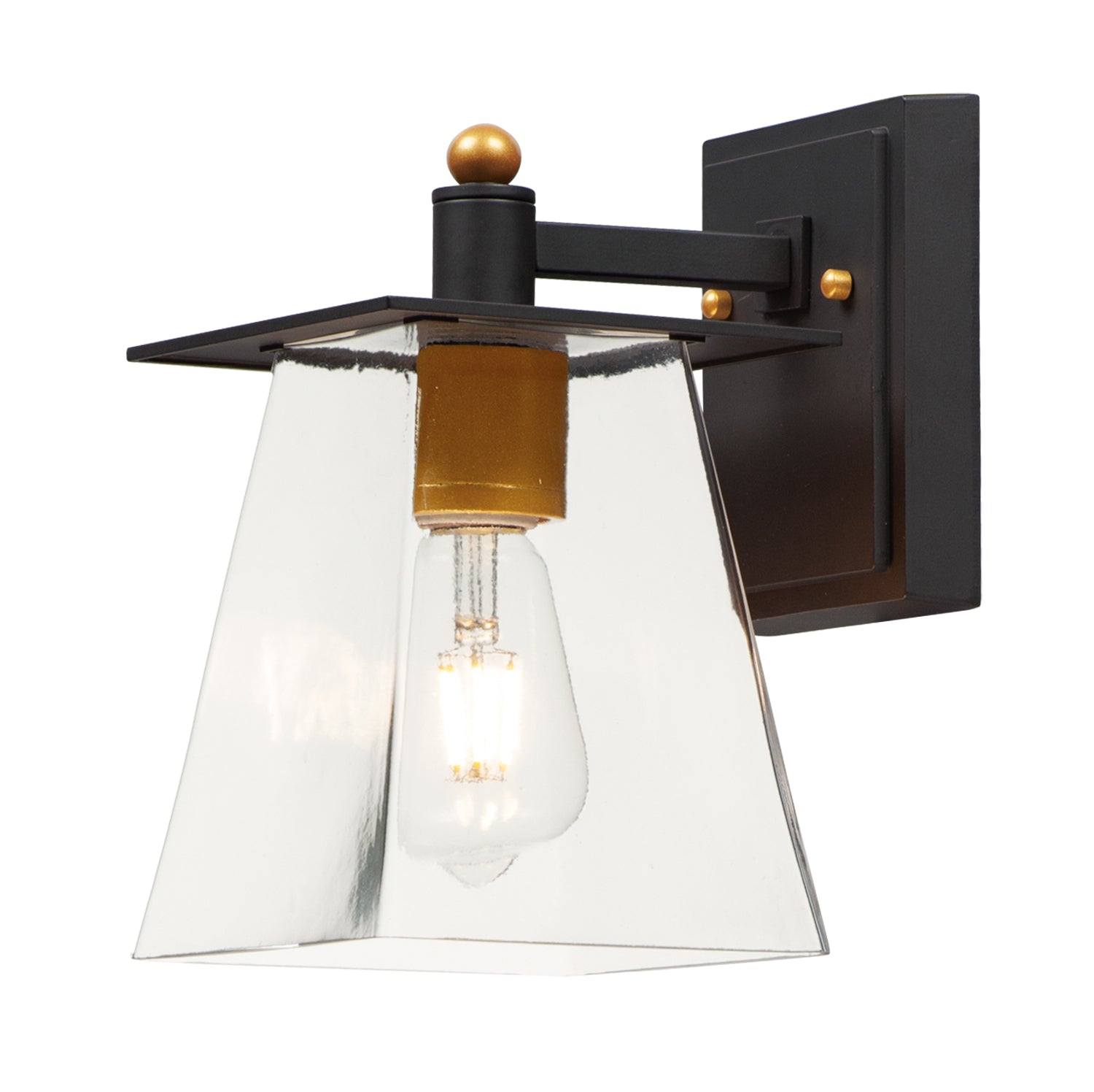 MAXIM, CHALET-OUTDOOR WALL MOUNT, OUTDOOR WALL LIGHTS