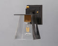 MAXIM, CHALET-OUTDOOR WALL MOUNT, OUTDOOR WALL LIGHTS