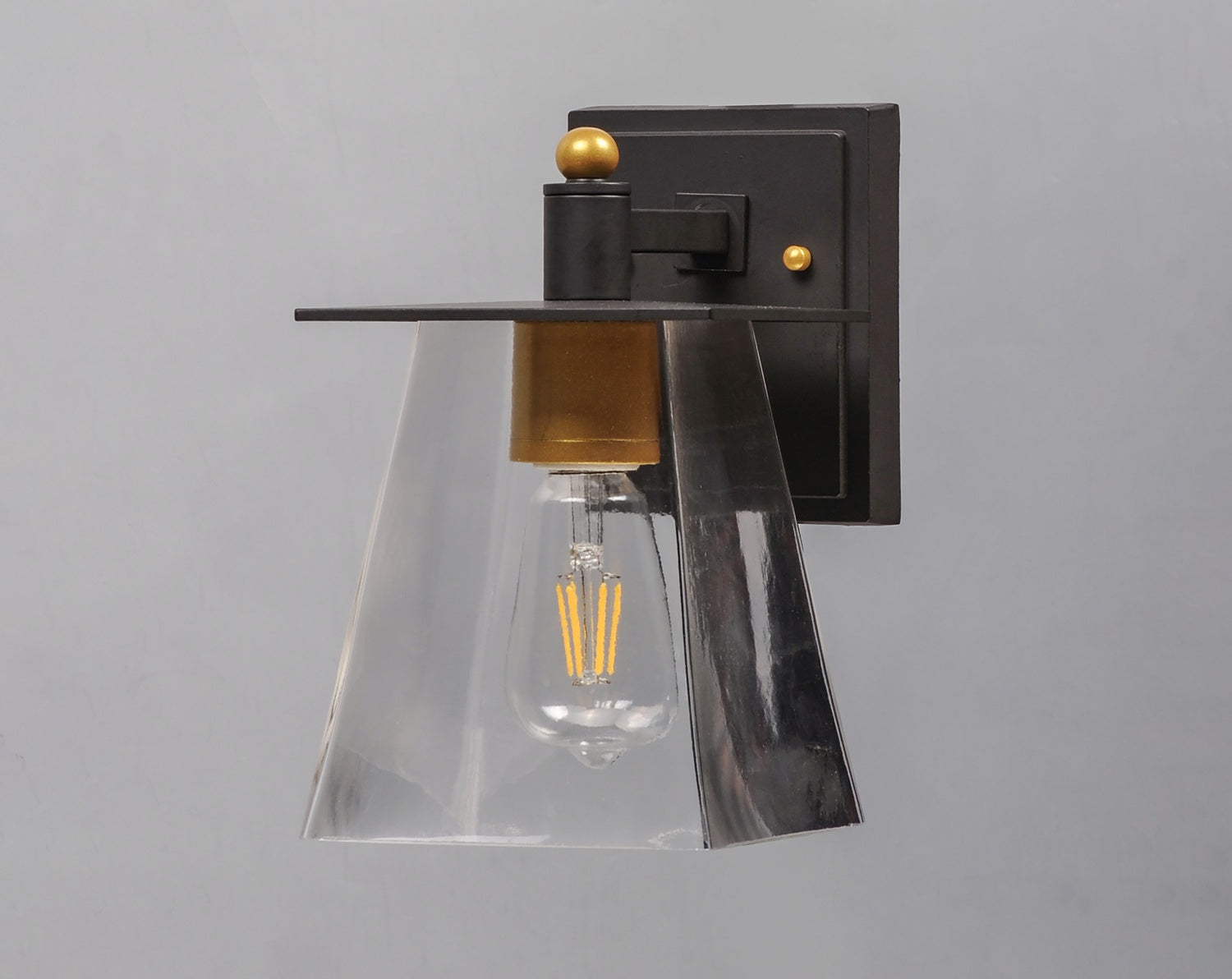 MAXIM, CHALET-OUTDOOR WALL MOUNT, OUTDOOR WALL LIGHTS