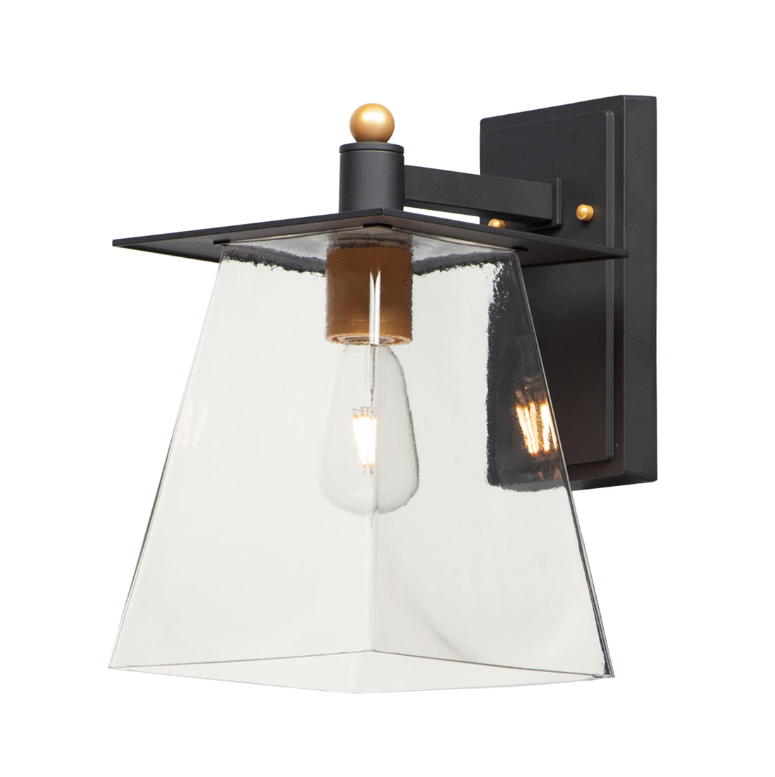 MAXIM, CHALET-OUTDOOR WALL MOUNT, OUTDOOR WALL LIGHTS