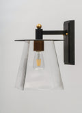 MAXIM, CHALET-OUTDOOR WALL MOUNT, OUTDOOR WALL LIGHTS