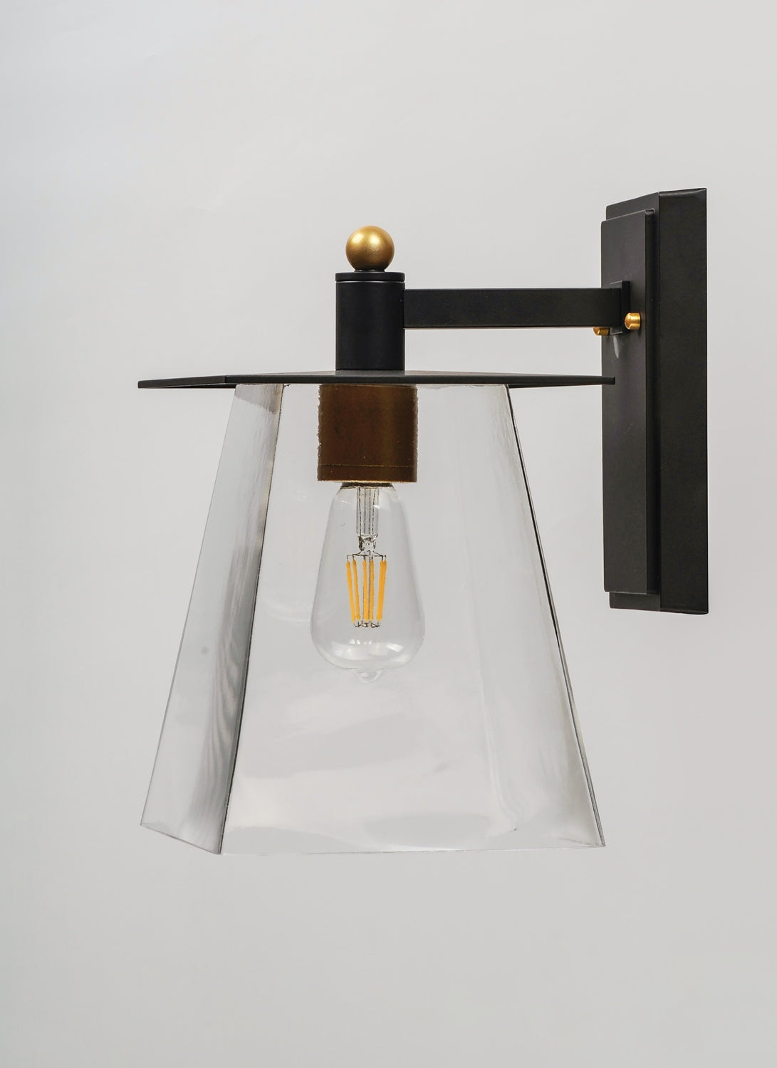 MAXIM, CHALET-OUTDOOR WALL MOUNT, OUTDOOR WALL LIGHTS