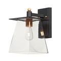 MAXIM, CHALET-OUTDOOR WALL MOUNT, OUTDOOR WALL LIGHTS