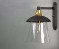 MAXIM, CRIB-OUTDOOR WALL MOUNT, OUTDOOR WALL LIGHTS