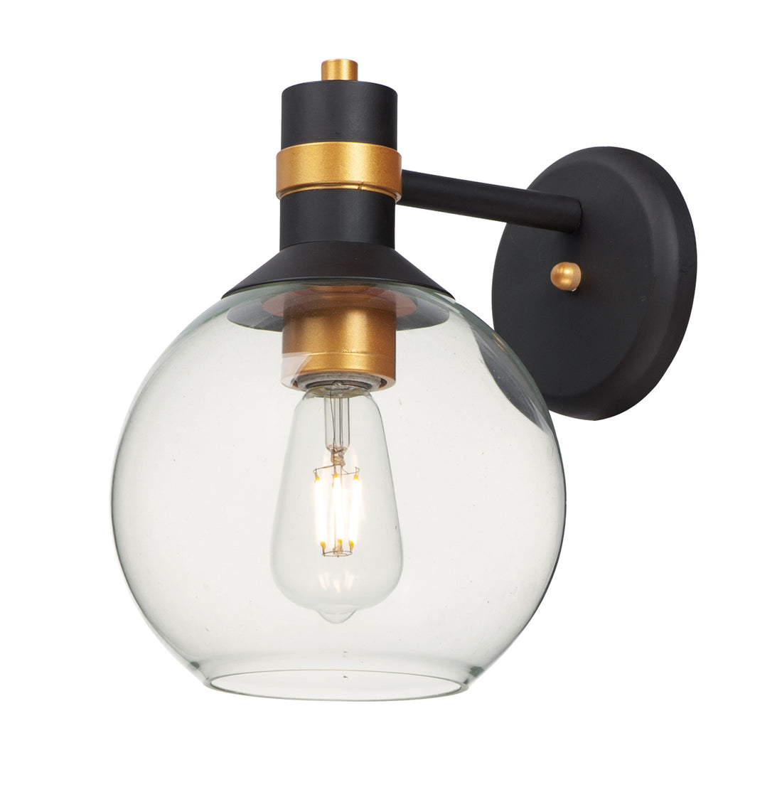 MAXIM, CABIN-OUTDOOR WALL MOUNT, OUTDOOR WALL LIGHTS