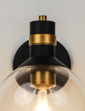 MAXIM, CABIN-OUTDOOR WALL MOUNT, OUTDOOR WALL LIGHTS
