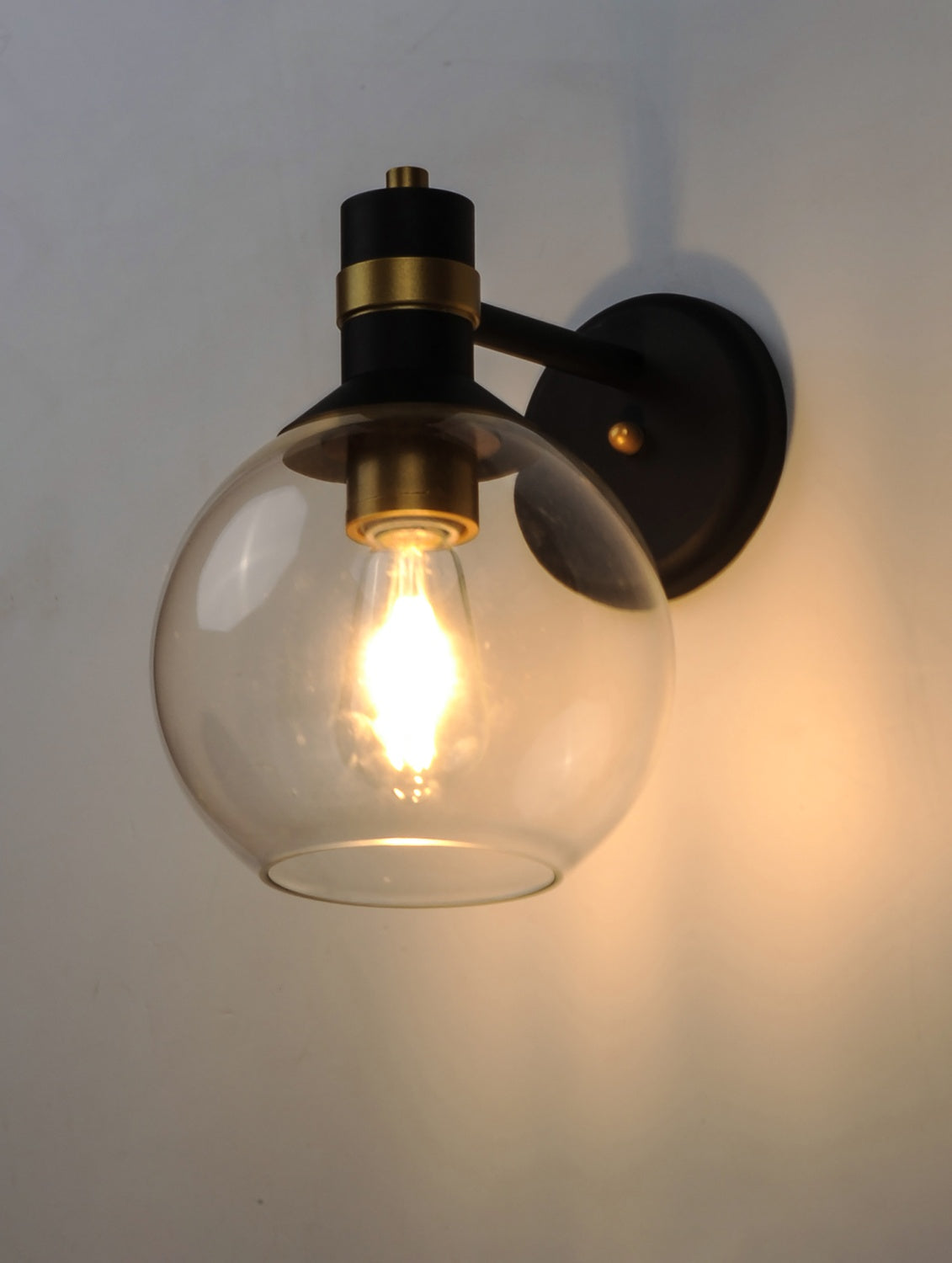 MAXIM, CABIN-OUTDOOR WALL MOUNT, OUTDOOR WALL LIGHTS