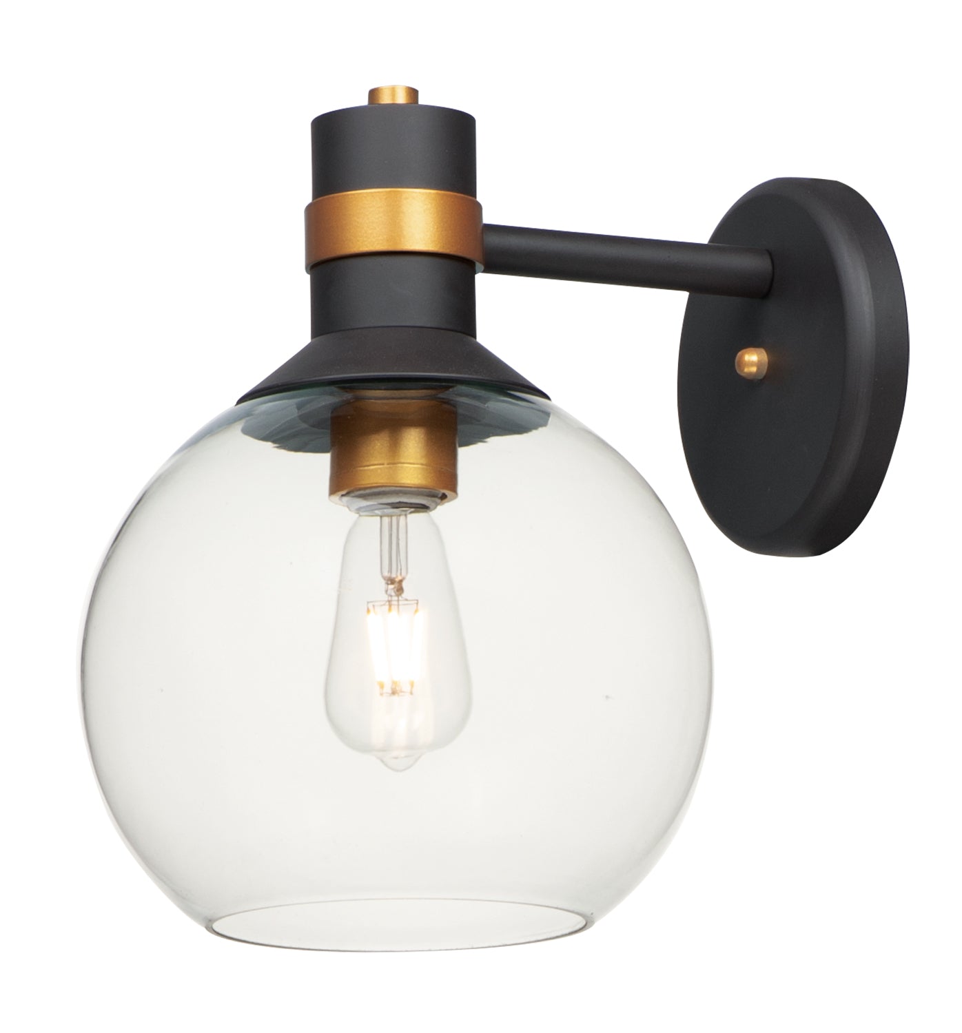 MAXIM, CABIN-OUTDOOR WALL MOUNT, OUTDOOR WALL LIGHTS
