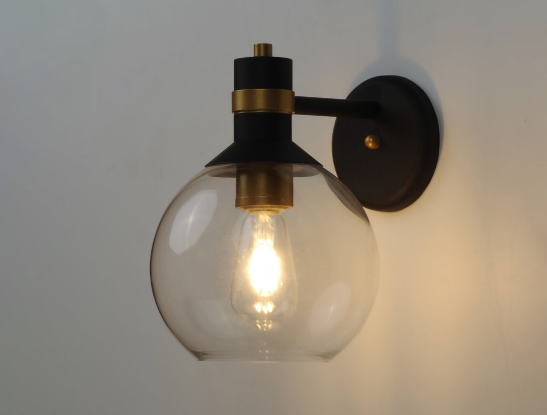 MAXIM, CABIN-OUTDOOR WALL MOUNT, OUTDOOR WALL LIGHTS