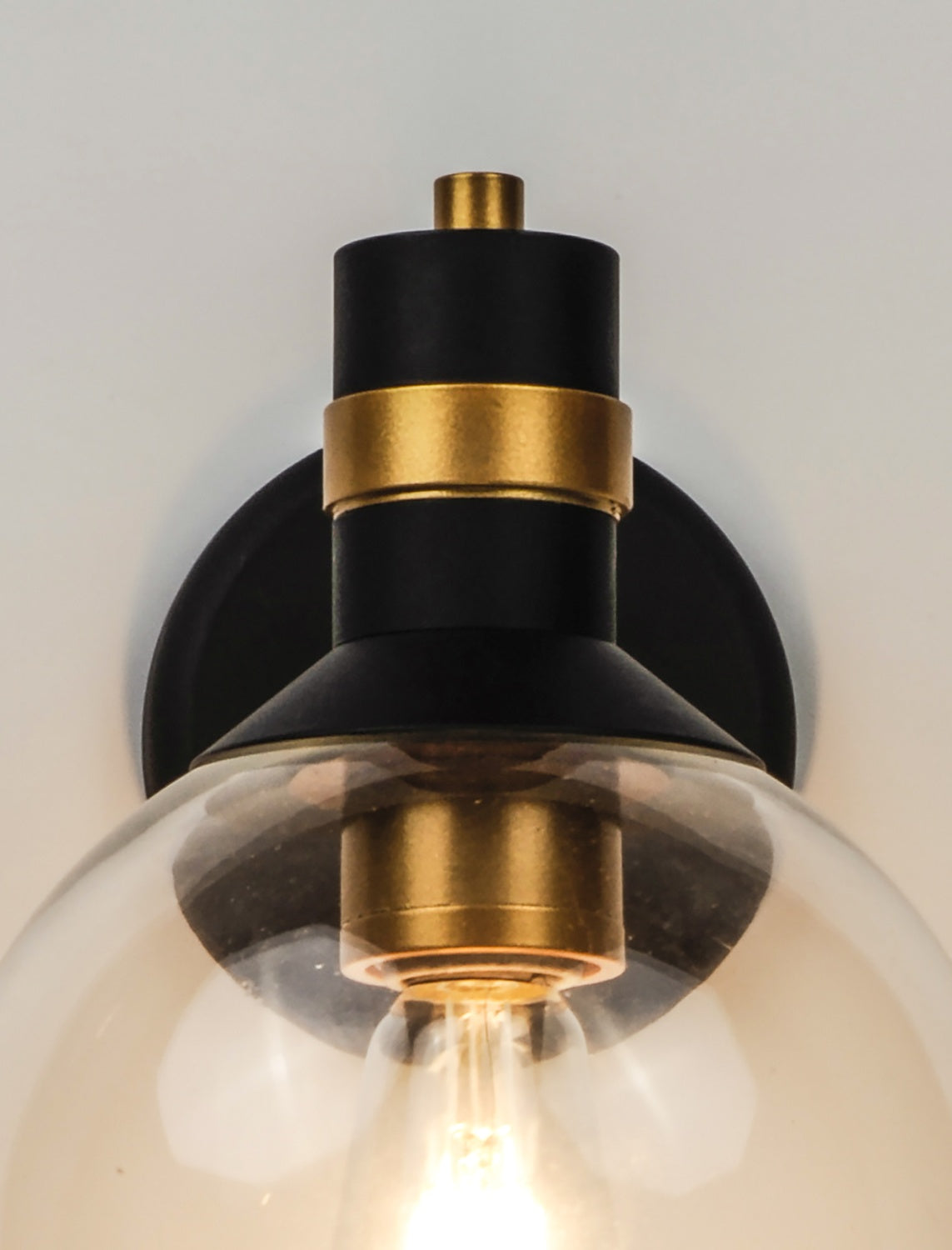 MAXIM, CABIN-OUTDOOR WALL MOUNT, OUTDOOR WALL LIGHTS